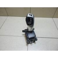 Кулиса КПП BMW X5 F15/F85 (2013 - 2018) 61319325500