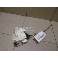 Активатор замка двери BMW X5 F15/F85 (2013 - 2018) 51207419841