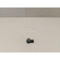 Датчик парковки BMW X5 F15/F85 (2013 - 2018) 66209283764