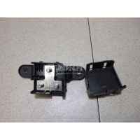 Клемма BMW X5 F15/F85 (2013 - 2018) 61139292351