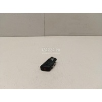 Кнопка аварийной сигнализации BMW X5 F15/F85 (2013 - 2018) 61319389075