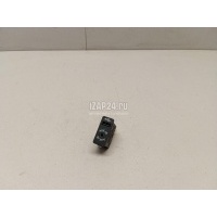 Разъем BMW X5 F15/F85 (2013 - 2018) 84109266607