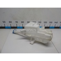 Бачок омывателя лобового стекла Volvo V40/V40 Cross Country (2012 - 2019) 31276096