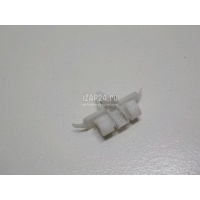 Крепеж Volvo V40/V40 Cross Country (2012 - 2019) 31333163
