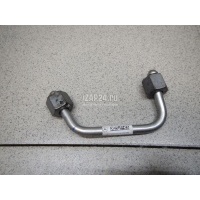 Трубка топливная Mercedes Benz R172 SLK (2010 - 2016) 2740700132