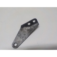 Кронштейн (сопут. товар) Mercedes Benz R172 SLK (2010 - 2016) 6510963040
