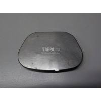 Заглушка КПП Mercedes Benz R172 SLK (2010 - 2016) 2710110732