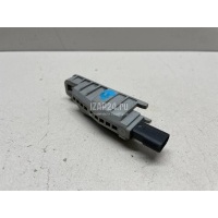 Выключатель концевой Mercedes Benz R172 SLK (2010 - 2016) 2128210251