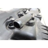 Крышка головки блока (клапанная) Hyundai-Kia Cerato (2013 - 2020) 224102E700