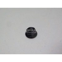 Гайка Hyundai-Kia Cerato (2013 - 2020) 1339506007K