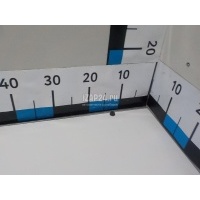 Гайка Hyundai-Kia Cerato (2013 - 2020) 1339508007K