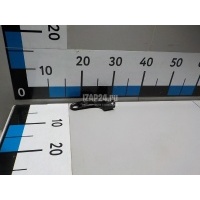 Кронштейн (сопут. товар) Hyundai-Kia Cerato (2013 - 2020) 223422E000