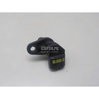 Датчик положения распредвала Hyundai-Kia Cerato (2013 - 2020) 393502E200