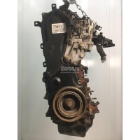 Двигатель Ford Kuga (2012 - 2019) 1869767