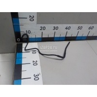 Трубка вакуумная Ford Kuga (2012 - 2019) 1887026