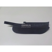 Крышка зеркала внутренняя левая Ford Kuga (2012 - 2019) 5213248