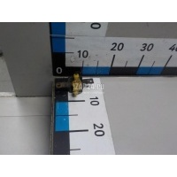 Тяга замка капота Ford Kuga (2012 - 2019) 1913422