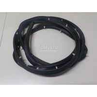 Уплотнитель двери Ford Kuga (2012 - 2019) 2010396
