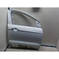 Дверь передняя правая Ford Kuga (2012 - 2019) 2387793