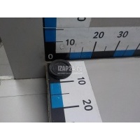 Крышка фары Ford Kuga (2012 - 2019) 5220837