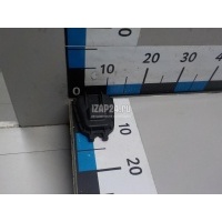 Крышка фары Ford Kuga (2012 - 2019) 5218515