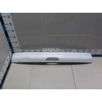 Накладка двери багажника Ford Kuga (2012 - 2019) 2179754