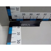 Накладка двери передней правой Ford Kuga (2012 - 2019) 2000539