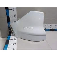 Накладка заднего бампера левая Ford Kuga (2012 - 2019) 1948968
