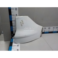 Накладка заднего бампера правая Ford Kuga (2012 - 2019) 1948952