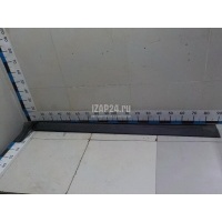 Накладка на порог (наружная) Ford Kuga (2012 - 2019) 1818211