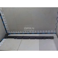 Накладка на порог (наружная) Ford Kuga (2012 - 2019) 1818210