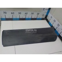 Накладка стекла заднего левого Ford Kuga (2012 - 2019) 2465332