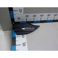 Решетка в бампер правая Ford Kuga (2012 - 2019) 1832894