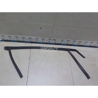 Уплотнитель стекла двери Ford Kuga (2012 - 2019) 2255920