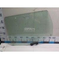 Стекло двери задней левой Ford Kuga (2012 - 2019) 1805752