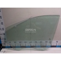 Стекло двери передней левой Ford Kuga (2012 - 2019) 5213278