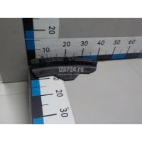 Кронштейн фар левый Ford Kuga (2012 - 2019) 5238309