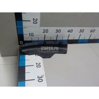 Кронштейн фар правый Ford Kuga (2012 - 2019) 5238310