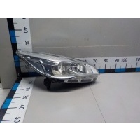 Фара правая Ford Kuga (2012 - 2019) 1808349