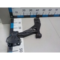 Рычаг передний левый Ford Kuga (2012 - 2019) 1793237