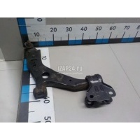 Рычаг передний правый Ford Kuga (2012 - 2019) 1793236