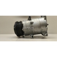 Компрессор кондиционера Ford Kuga (2012 - 2019) 2017618