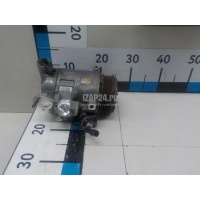 Компрессор кондиционера Ford Kuga (2012 - 2019) 2204780