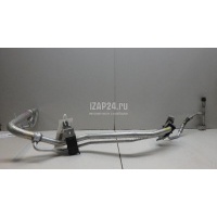 Трубка кондиционера Ford Kuga (2012 - 2019) 1842401