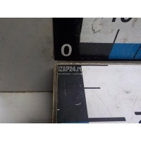 Винт Ford Kuga (2012 - 2019) 5198951
