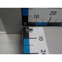 Крепеж Ford Kuga (2012 - 2019) 1890620