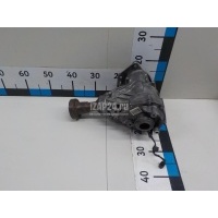 Коробка раздаточная Ford Kuga (2012 - 2019) 1930435