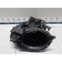 МКПП (механическая коробка переключения передач) Ford Kuga (2012 - 2019) 1788620