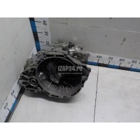 МКПП (механическая коробка переключения передач) Ford Kuga (2012 - 2019) 1878553