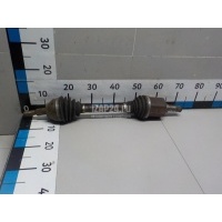 Полуось передняя левая Ford Kuga (2012 - 2019) 1783754